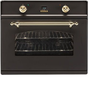 Духовой шкаф ILVE 700-CMP/M Духовой шкаф ILVE 700-CMP/M