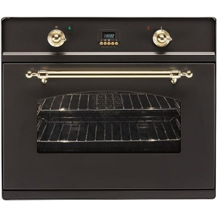 Духовой шкаф ILVE 700-CMP/M Духовой шкаф ILVE 700-CMP/M