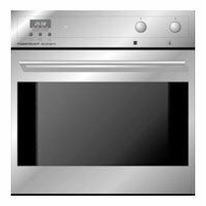 Духовой шкаф Kuppersbusch EEB 6200.1 BLX Духовой шкаф Kuppersbusch EEB 6200.1 BLX