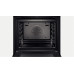 Духовой шкаф BOSCH hbg634bb1 Духовой шкаф BOSCH hbg634bb1