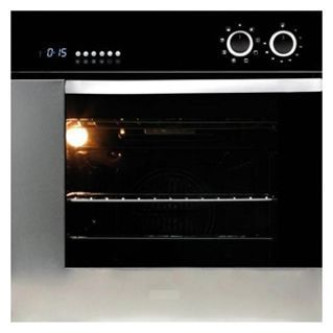 Духовой шкаф EXITEQ cko-890 dgf Духовой шкаф EXITEQ cko-890 dgf