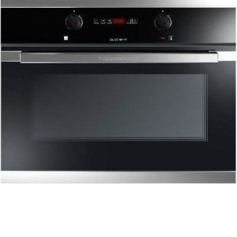 Духовой шкаф KUPPERSBUSCH eebk 6260.0 jx3