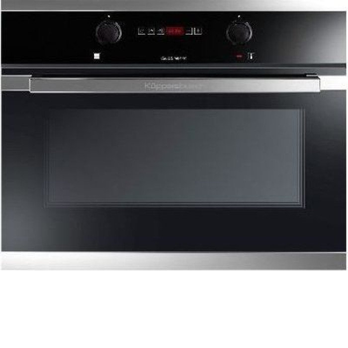 Духовой шкаф KUPPERSBUSCH eebk 6260.0 jx3 Духовой шкаф KUPPERSBUSCH eebk 6260.0 jx3