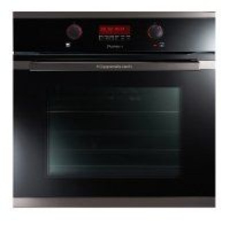 Духовой шкаф KUPPERSBUSCH eeb6360.0jx2