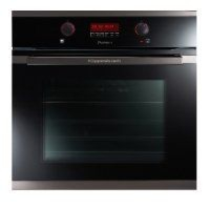 Духовой шкаф KUPPERSBUSCH eeb6360.0jx2