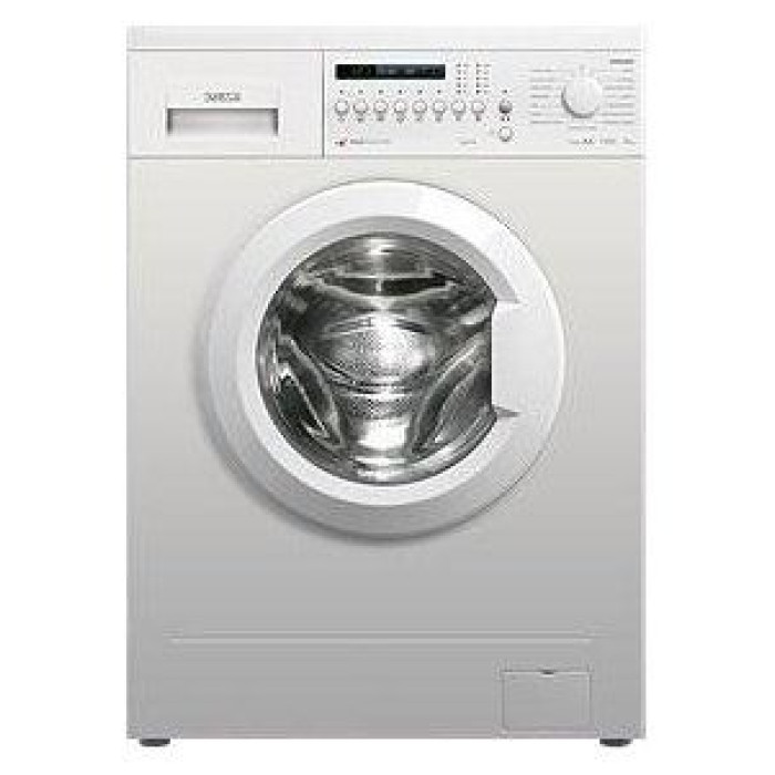 Стиральная машина ATLANT 60у87 Стиральная машина ATLANT 60у87