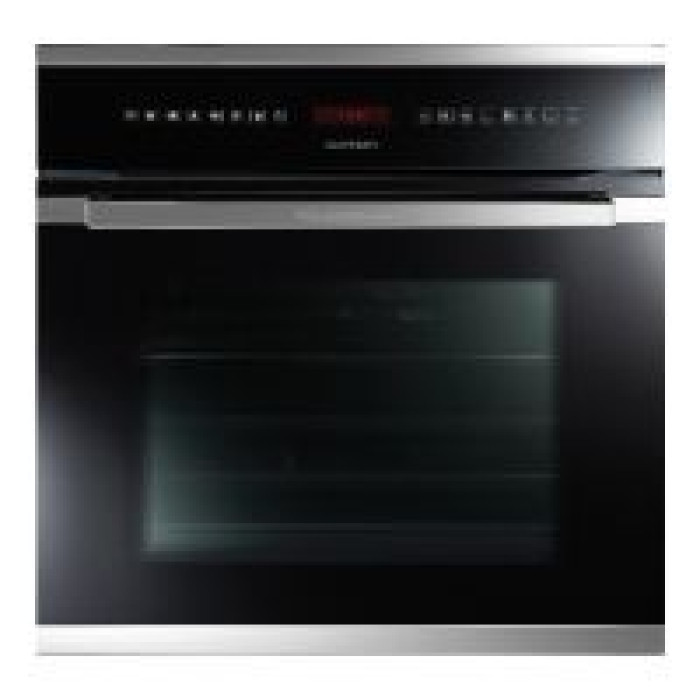 Духовой шкаф KUPPERSBUSCH eeb6550.8jx3 Духовой шкаф KUPPERSBUSCH eeb6550.8jx3