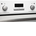 Духовой шкаф ELECTROLUX ezb 53410 aw Духовой шкаф ELECTROLUX ezb 53410 aw