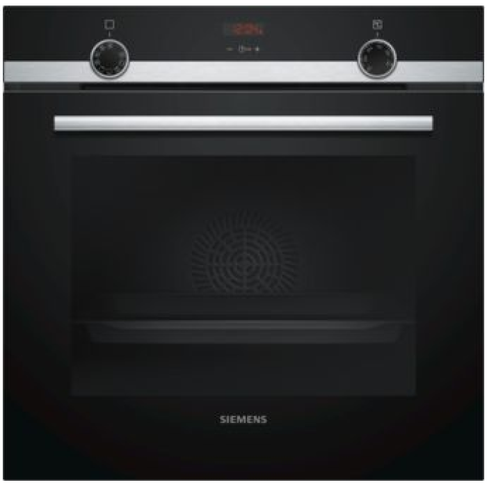 Духовой шкаф Siemens HB534Aero Духовой шкаф Siemens HB534Aero