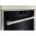 Духовой шкаф NEFF b48ct64n0 Духовой шкаф NEFF b48ct64n0
