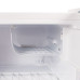 Холодильник MYSTERY mrf-8050w Холодильник MYSTERY mrf-8050w