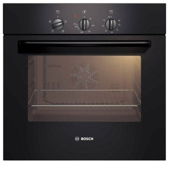 Духовой шкаф BOSCH hbn 211s2 Духовой шкаф BOSCH hbn 211s2