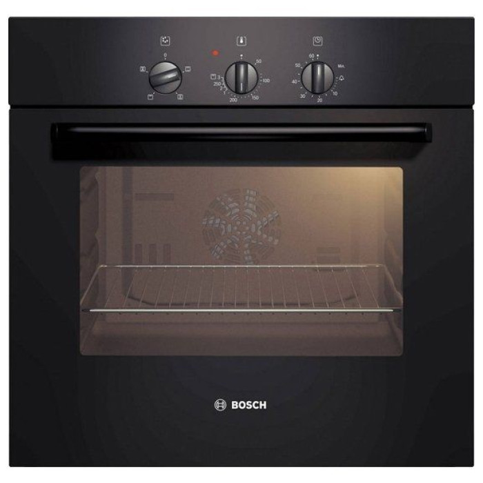 Духовой шкаф BOSCH hbn 211s2 Духовой шкаф BOSCH hbn 211s2