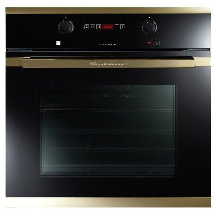 Духовой шкаф KUPPERSBUSCH eeb 6260.0 jx4 Духовой шкаф KUPPERSBUSCH eeb 6260.0 jx4
