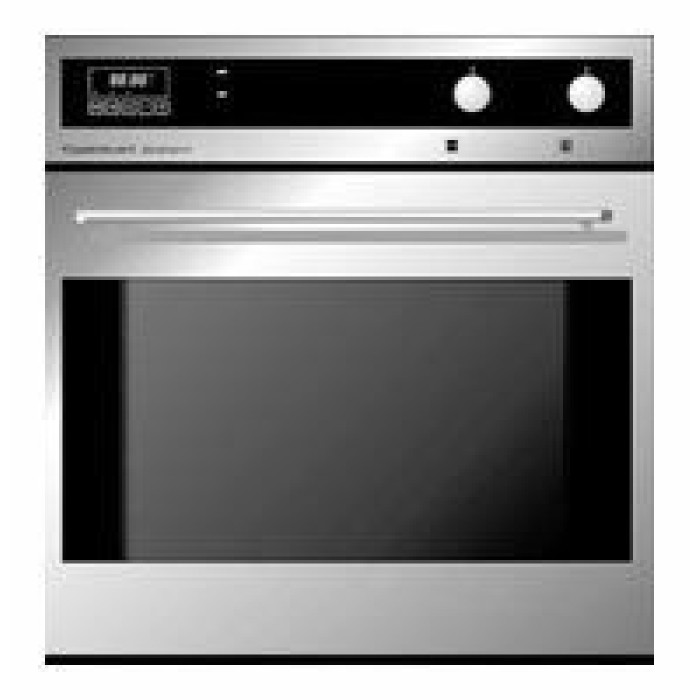 Духовой шкаф Kuppersbusch EEB 6500.0 JX Духовой шкаф Kuppersbusch EEB 6500.0 JX