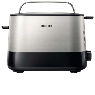 Тостер Philips HD2635/90