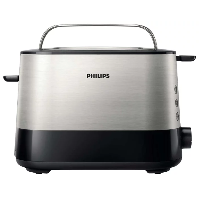 Тостер Philips HD2635/90 Тостер Philips HD2635/90