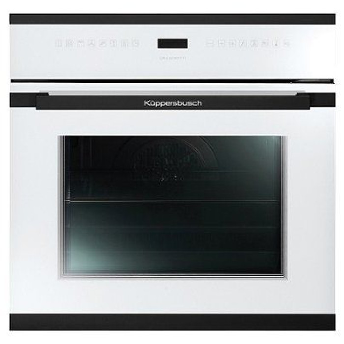 Духовой шкаф Kuppersbusch EEB 6550.9 WX5 Духовой шкаф Kuppersbusch EEB 6550.9 WX5