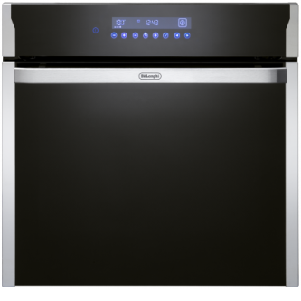 Духовой шкаф DeLonghi SLM 100