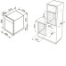 Стиральная машина SIEMENS wm 10e144 oe