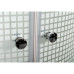 Духовой шкаф Teka HLC 8400 NIGHT RIVER BLACK (111130003) Духовой шкаф Teka HLC 8400 NIGHT RIVER BLACK (111130003)