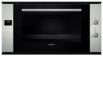 Духовой шкаф Siemens HV 331ABS0 нержавеющая сталь Духовой шкаф Siemens HV 331ABS0 нержавеющая сталь
