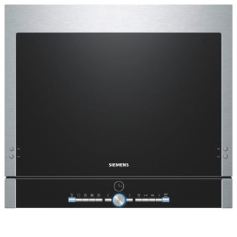 Духовой шкаф SIEMENS hb78p570