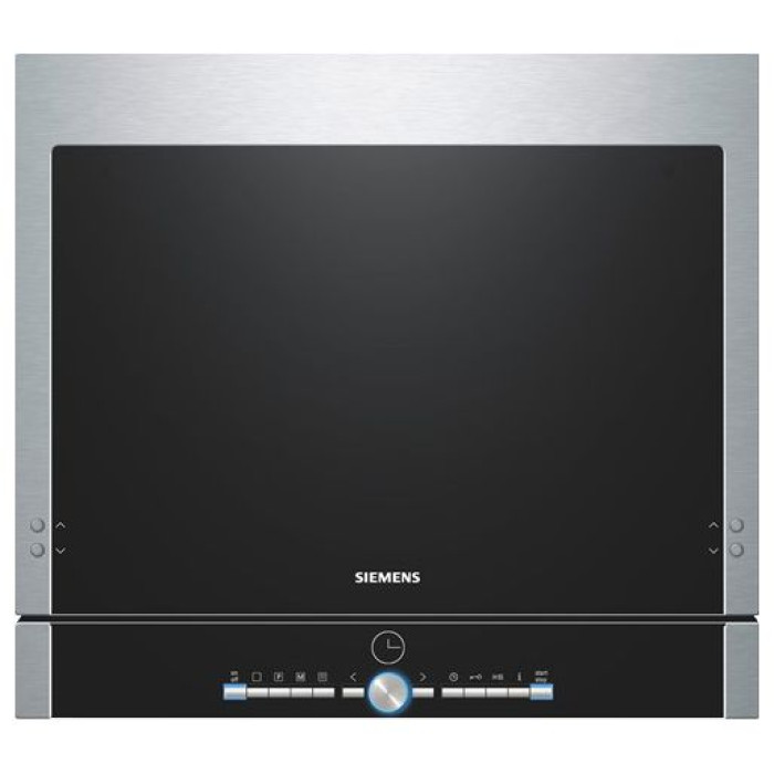 Духовой шкаф SIEMENS hb78p570 Духовой шкаф SIEMENS hb78p570