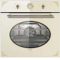 Духовой шкаф AVEX RYM 6391 F Духовой шкаф AVEX RYM 6391 F