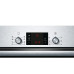 Духовой шкаф BOSCH hbg23b350r