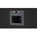 Духовой шкаф Teka HLB 8600 STONE GREY (111000011) Духовой шкаф Teka HLB 8600 STONE GREY (111000011)