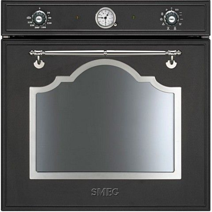 Духовой шкаф SMEG sfp750ax Духовой шкаф SMEG sfp750ax