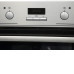 Духовой шкаф ELECTROLUX ezb 53410 ax