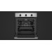 Духовой шкаф Teka HSB 740 G SS (111040001) Духовой шкаф Teka HSB 740 G SS (111040001)
