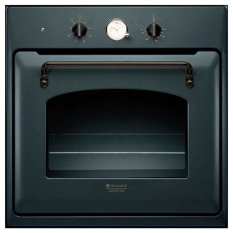 Духовой шкаф HOTPOINT-ARISTON OT 857 CARFH Духовой шкаф HOTPOINT-ARISTON OT 857 CARFH