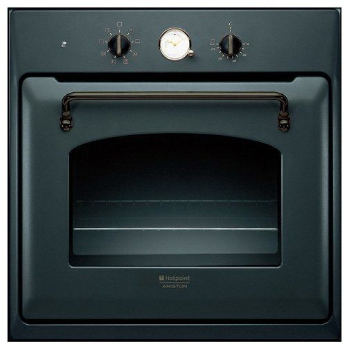 Духовой шкаф HOTPOINT-ARISTON OT 857 CARFH Духовой шкаф HOTPOINT-ARISTON OT 857 CARFH