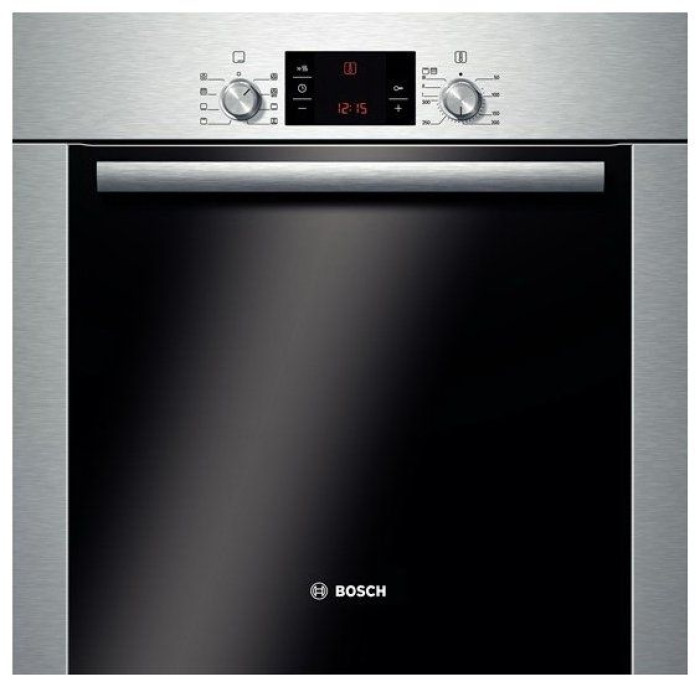 Духовой шкаф BOSCH hba 63b251 Духовой шкаф BOSCH hba 63b251
