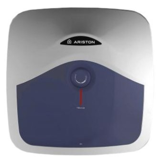 Водонагреватель накопительный Ariston ABS Blu Evo R 10 Водонагреватель накопительный Ariston ABS Blu Evo R 10