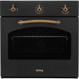 Духовой шкаф KORTING ogg 741 rn Духовой шкаф KORTING ogg 741 rn