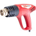 Термопистолет REDVERG rd-hg200/4 Термопистолет REDVERG rd-hg200/4