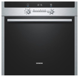 Духовой шкаф SIEMENS hb 43as540 Духовой шкаф SIEMENS hb 43as540