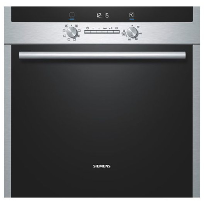 Духовой шкаф SIEMENS hb 43as540 Духовой шкаф SIEMENS hb 43as540