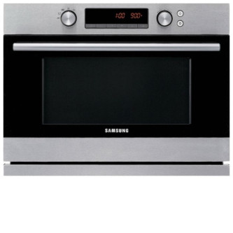 Духовой шкаф SAMSUNG fq159str