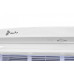Духовой шкаф BERTAZZONI F605HEREKAX Духовой шкаф BERTAZZONI F605HEREKAX
