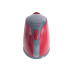 Чайник электрический CENTEK CT-0053 Red Чайник электрический CENTEK CT-0053 Red