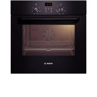 Духовой шкаф BOSCH hbn 231s2 Духовой шкаф BOSCH hbn 231s2
