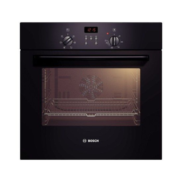 Духовой шкаф BOSCH hbn 231s2