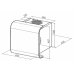 Вытяжка Faber CARRE PINK F42 Вытяжка Faber CARRE PINK F42