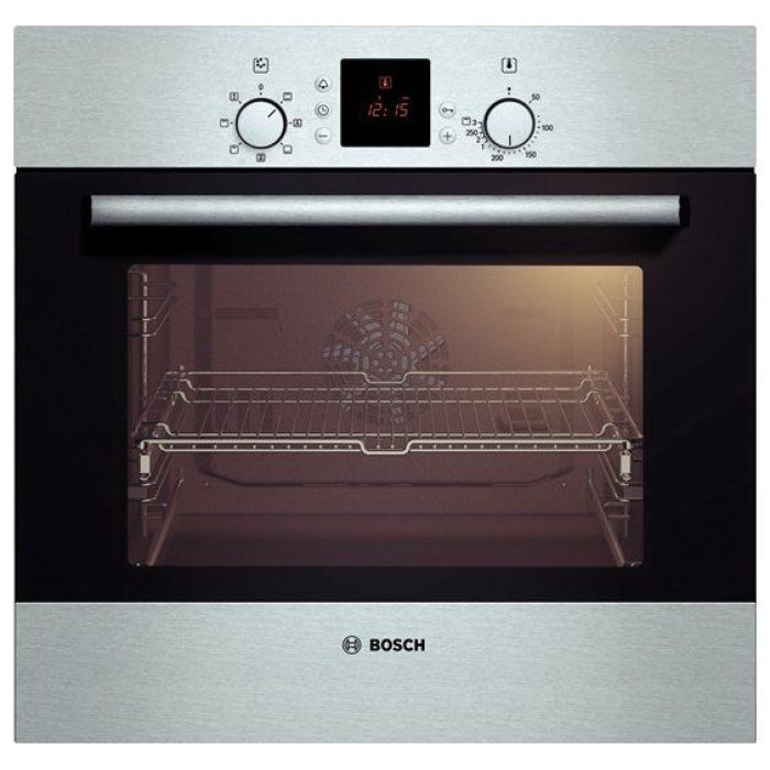 Духовой шкаф BOSCH hbn 232e1l Духовой шкаф BOSCH hbn 232e1l