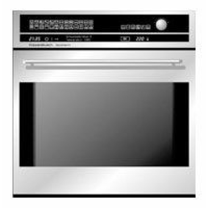 Духовой шкаф Kuppersbusch EEB 6800.0 JX